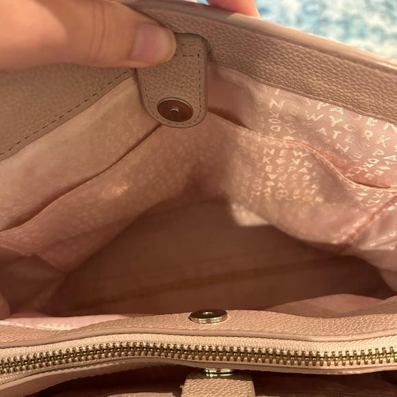 Kate Spade Purse - Picture 6 of 6